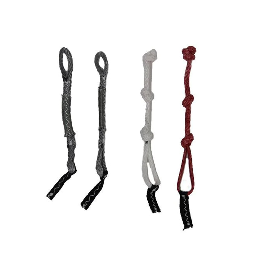 Slingshot Standard Line Pigtail Set