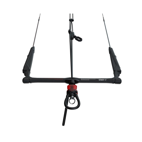 Slingshot V1.1 Sentry Kite Control Bar Kite Paddle Surf