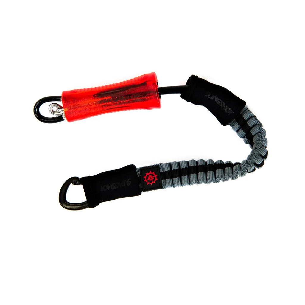 Slingshot Sentry Leash