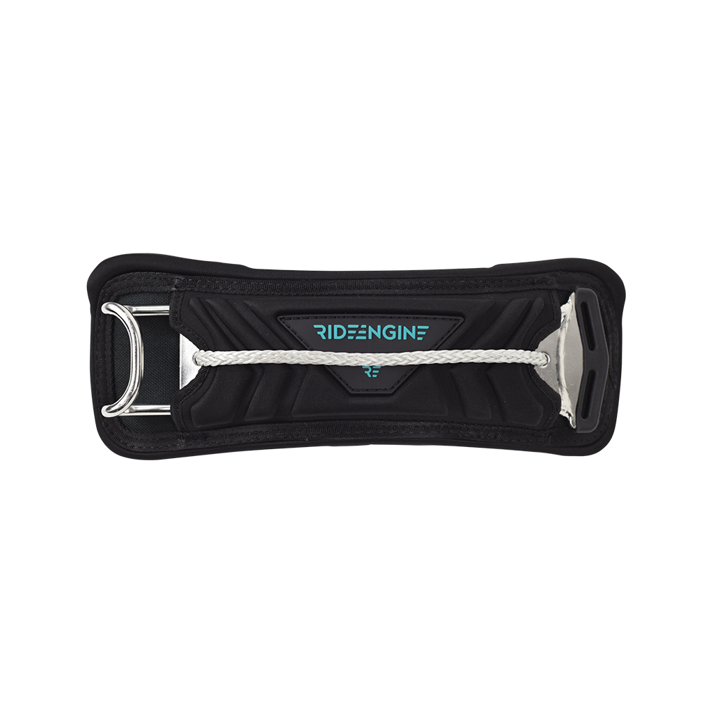 2020 Ride Engine Metal Sliding Kiteboarding Spreader Bar