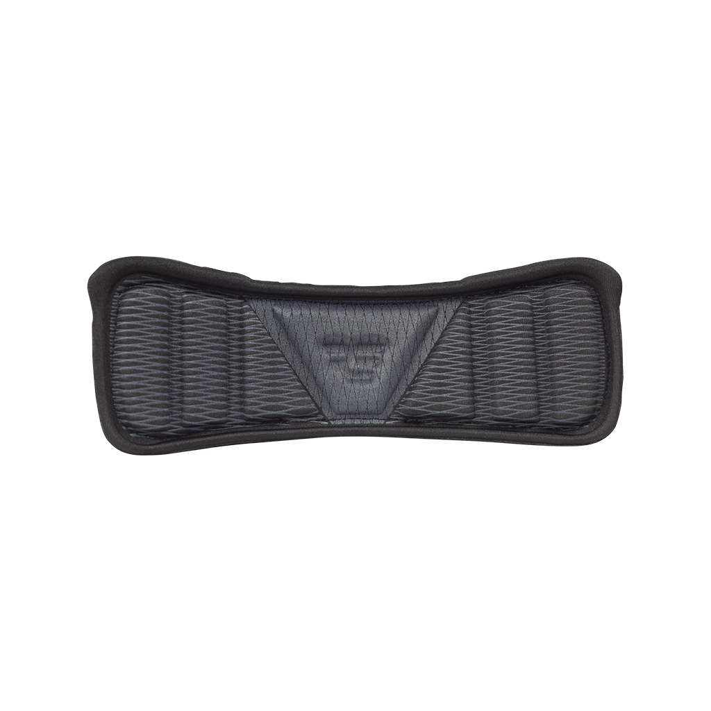 2020 Ride Engine Metal Sliding Kiteboarding Spreader Bar