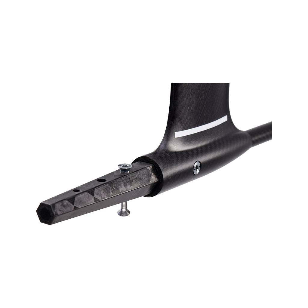 Armstrong A+ TC70 Foil Fuselage