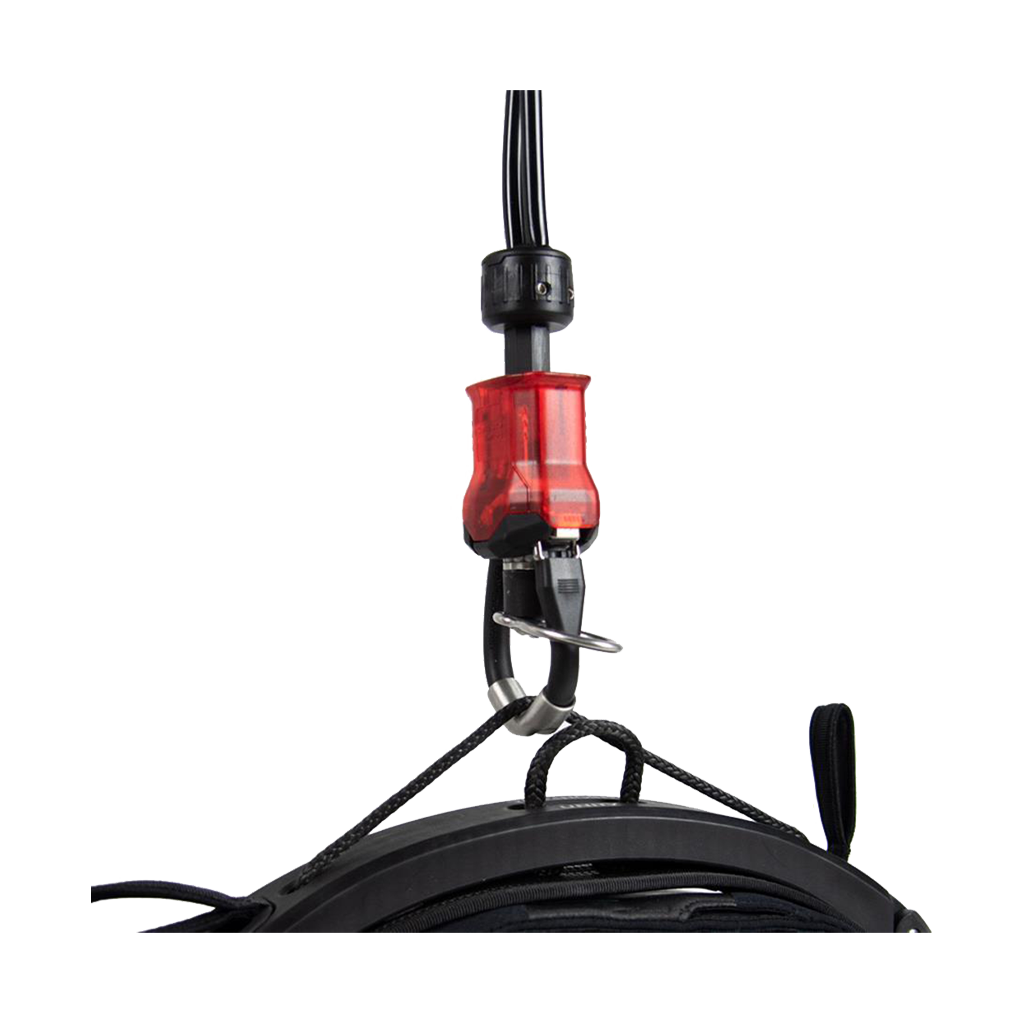 Slingshot Sentry Quick Release Small Loop