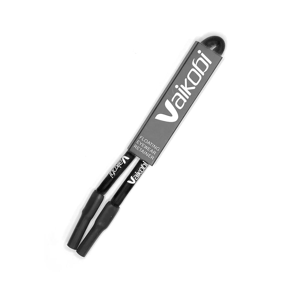 Vaikobi Floating Eyewear Retainer