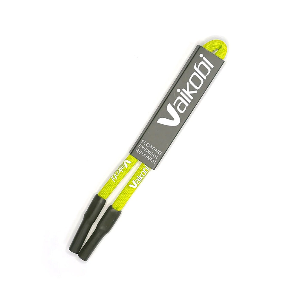 Vaikobi Floating Eyewear Retainer