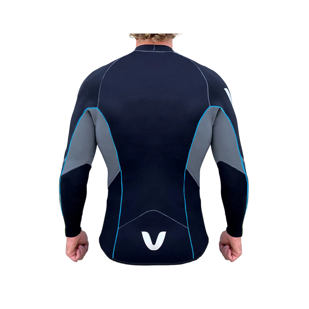 Vaikobi Flexforce 3.0mm Top