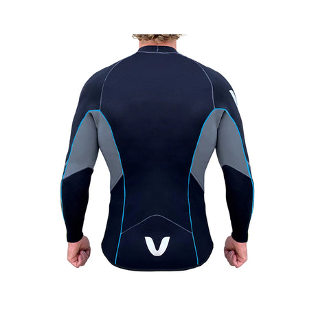 Vaikobi Flexforce 3.0mm Top