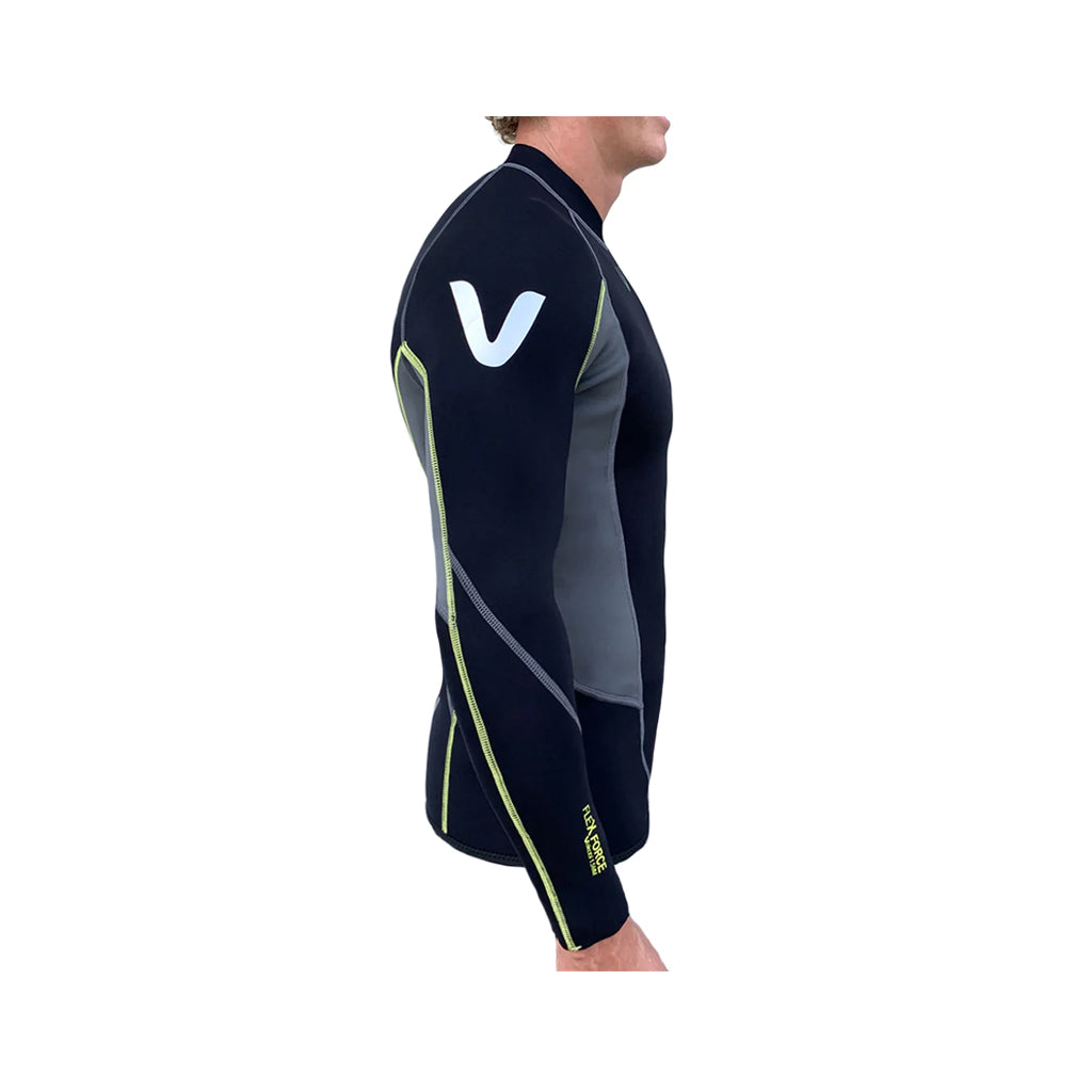 Vaikobi Flexforce 1.5mm Top