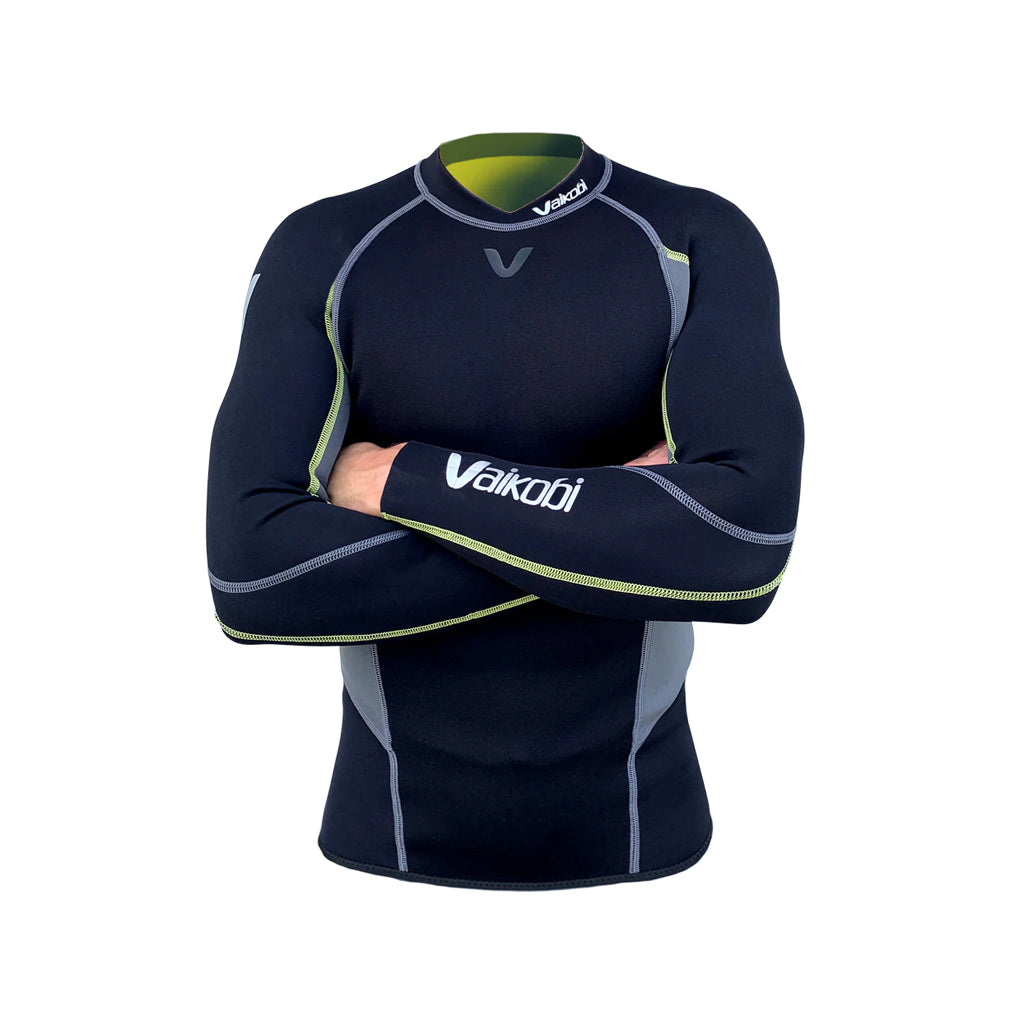 Vaikobi Flexforce 1.5mm Top