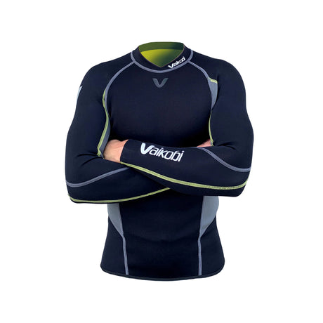 Vaikobi Flexforce 1.5mm Top