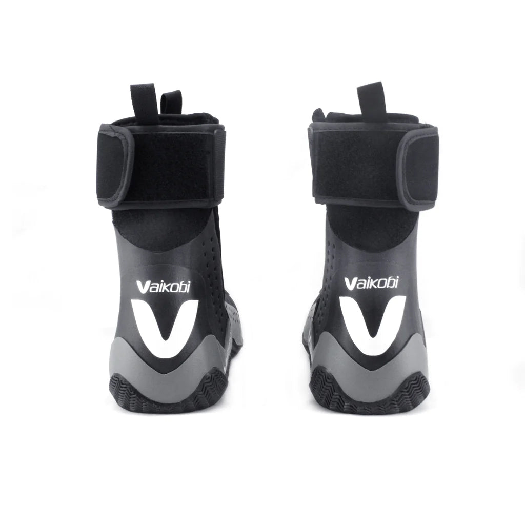 Vaikobi Speed-Grip High Cut Boot