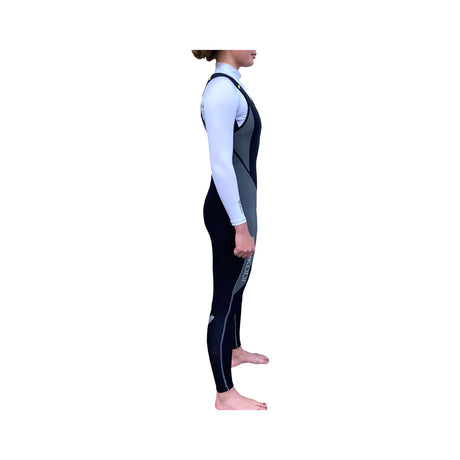 Vaikobi Women's Flexforce 1.5mm Farmer Jane Wetsuit