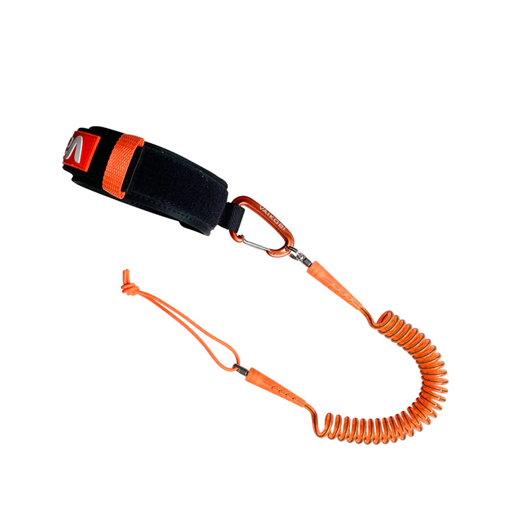Vaikobi Calf Surfski Leash