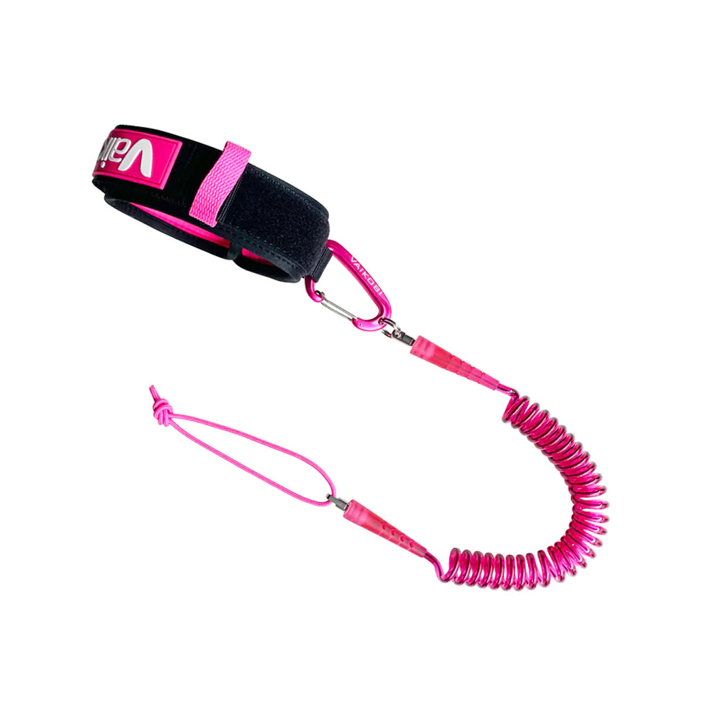 Vaikobi Calf Surfski Leash