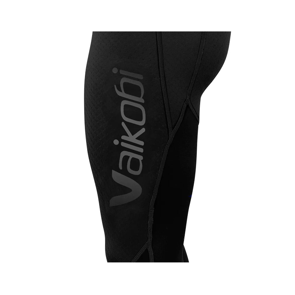 Vaikobi VCOLD Flex Pant Unisex