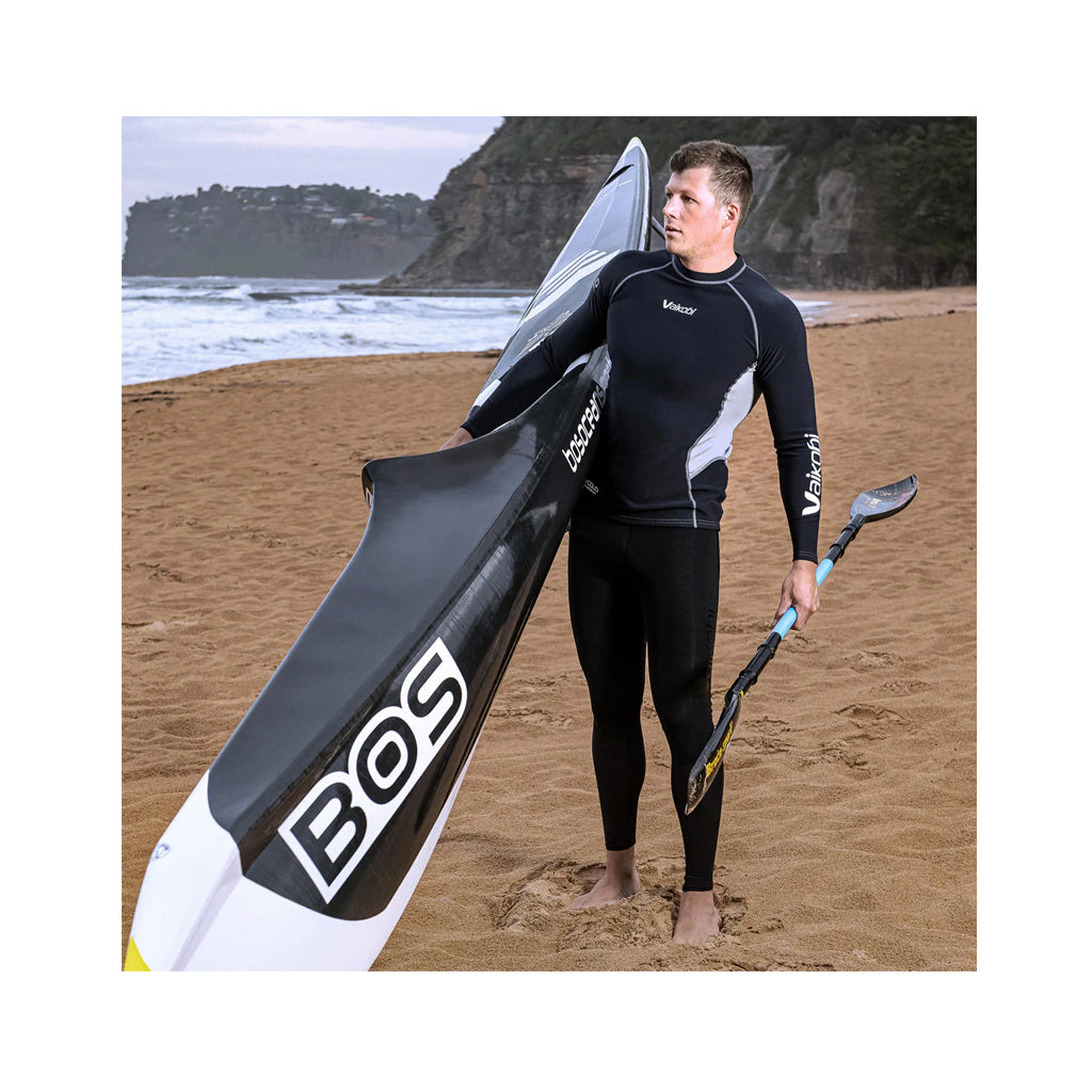 Vaikobi VCOLD Flex Pant Unisex