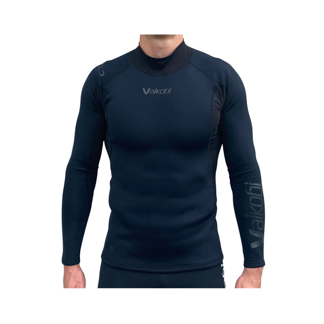 Vaikobi VCOLD Flew Paddle Top