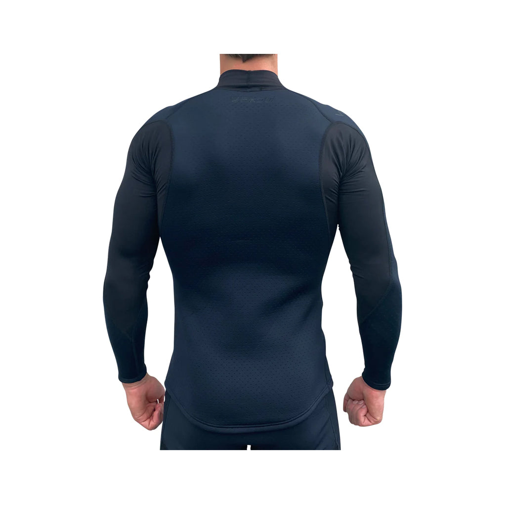 Vaikobi VCOLD Flew Paddle Top