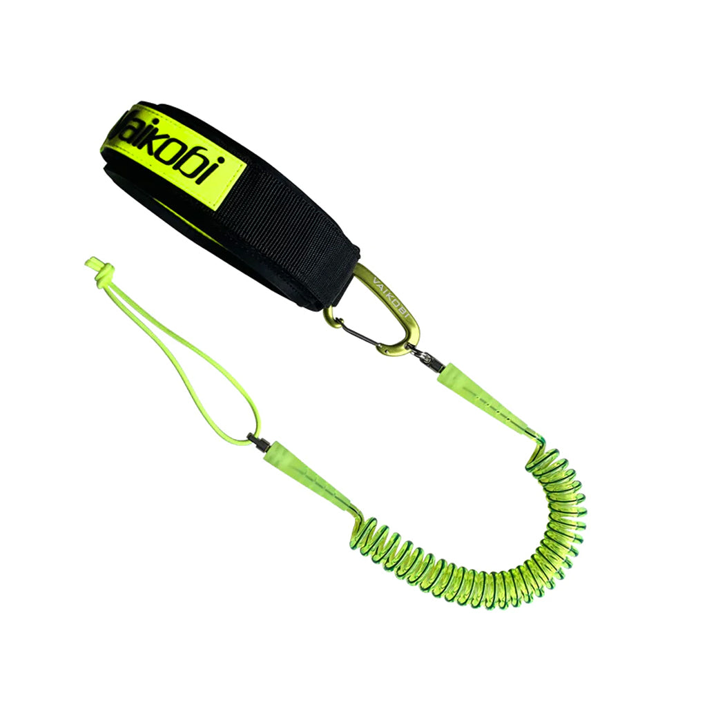 Vaikobi Calf Surfski Leash