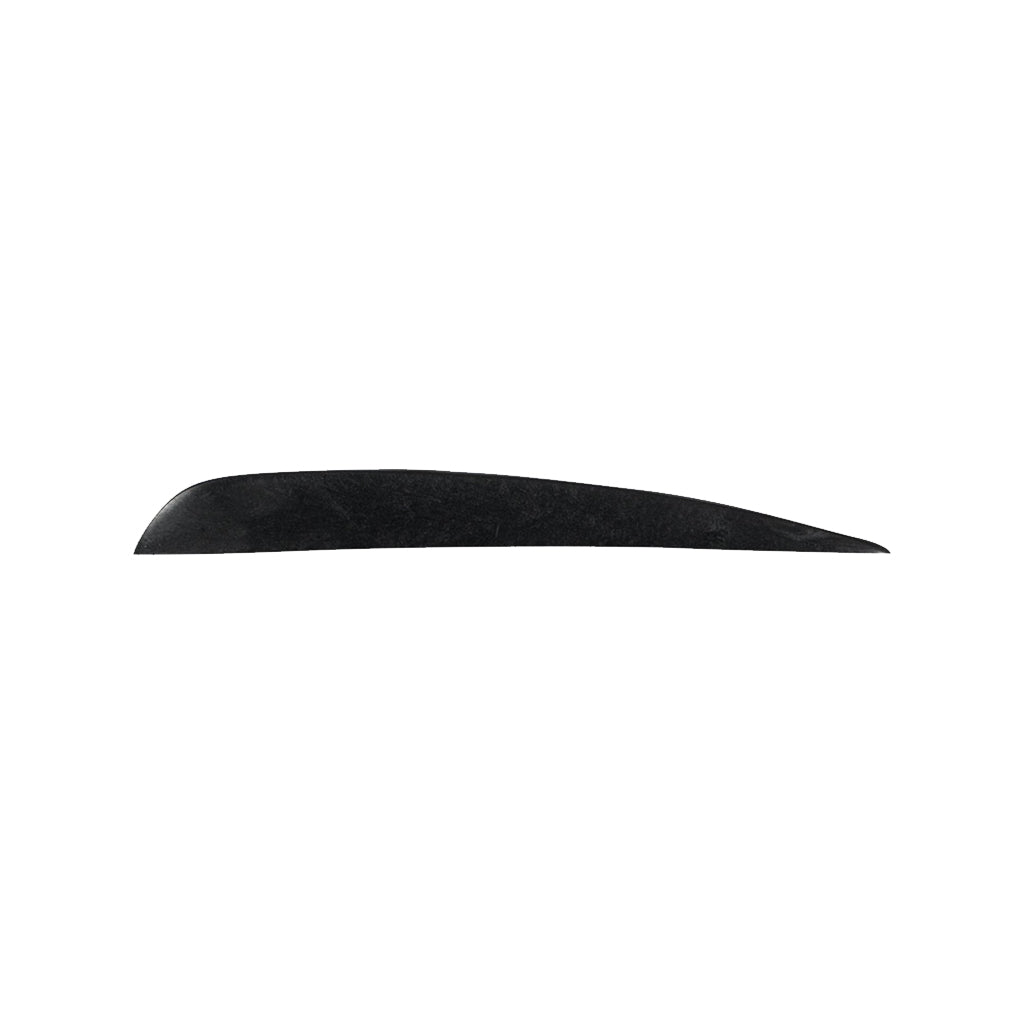 Liquid Force XLC .8 10-24 Wakeboard Fin