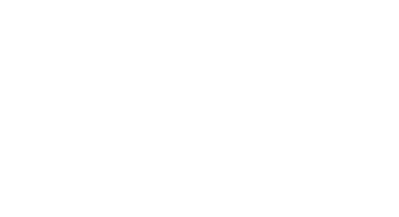 Kite Paddle Surf
