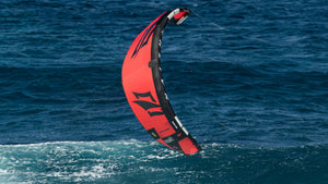 Naish Kites