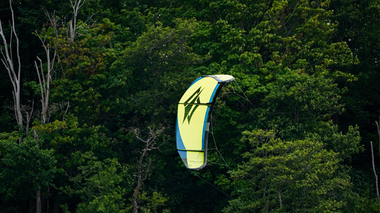 Best Deals On Naish Gear
