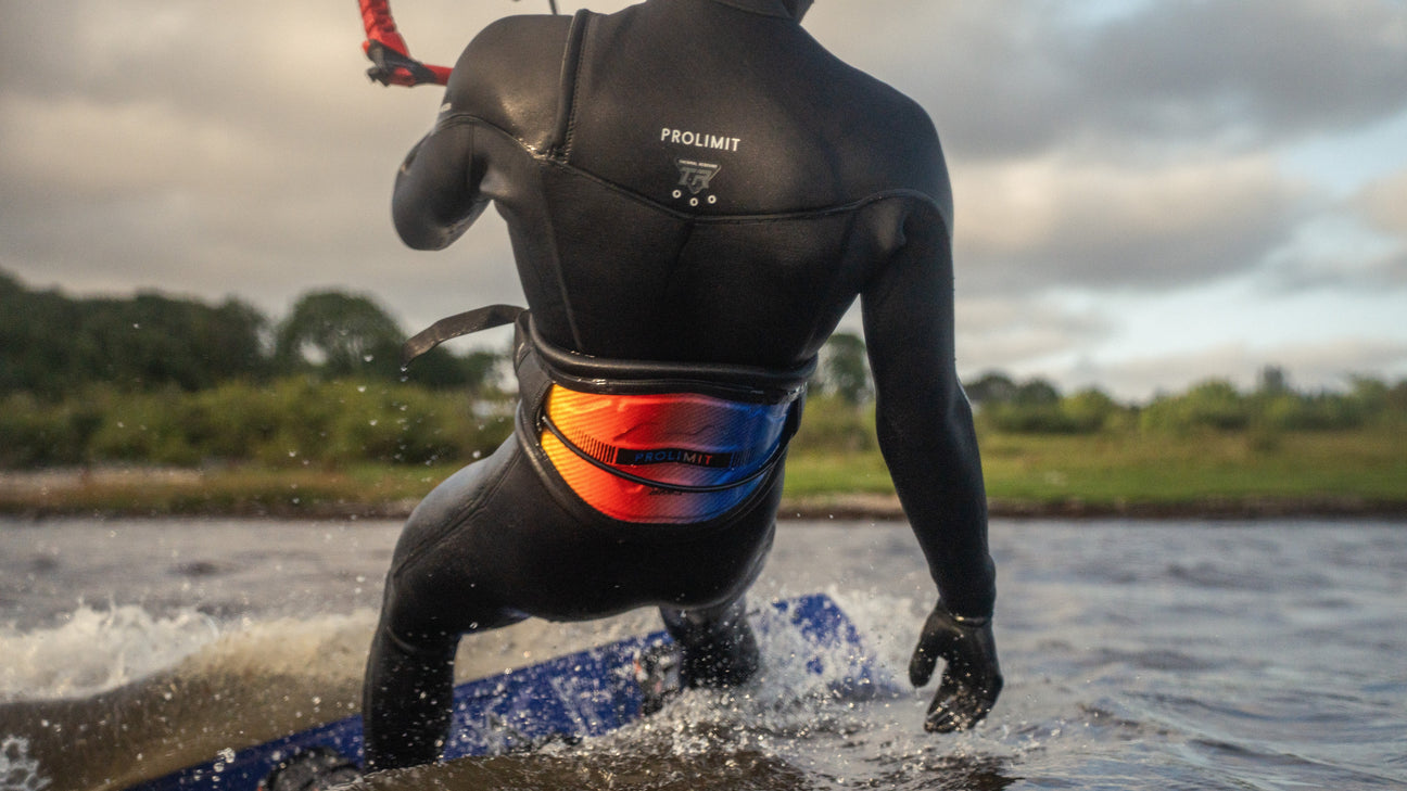 Full Wetsuits Over 25% Off
