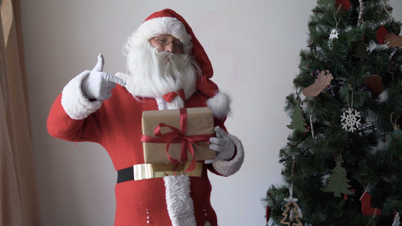 Gifts for Every Surfer