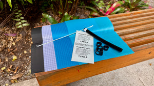 Kite Parts and Repair 