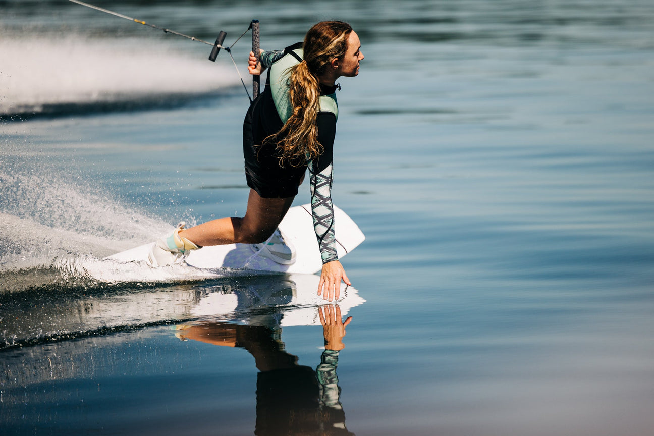 Wakeboards