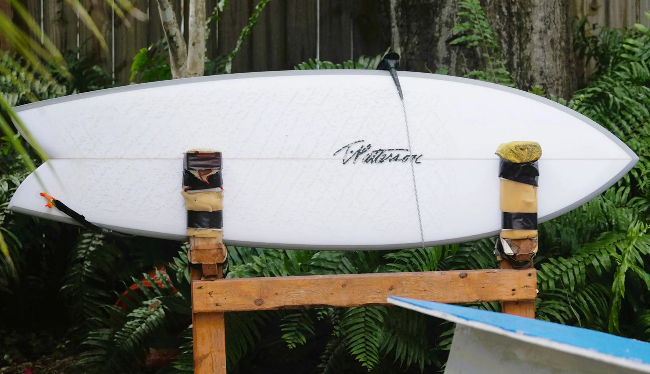 Surftech Surfboards