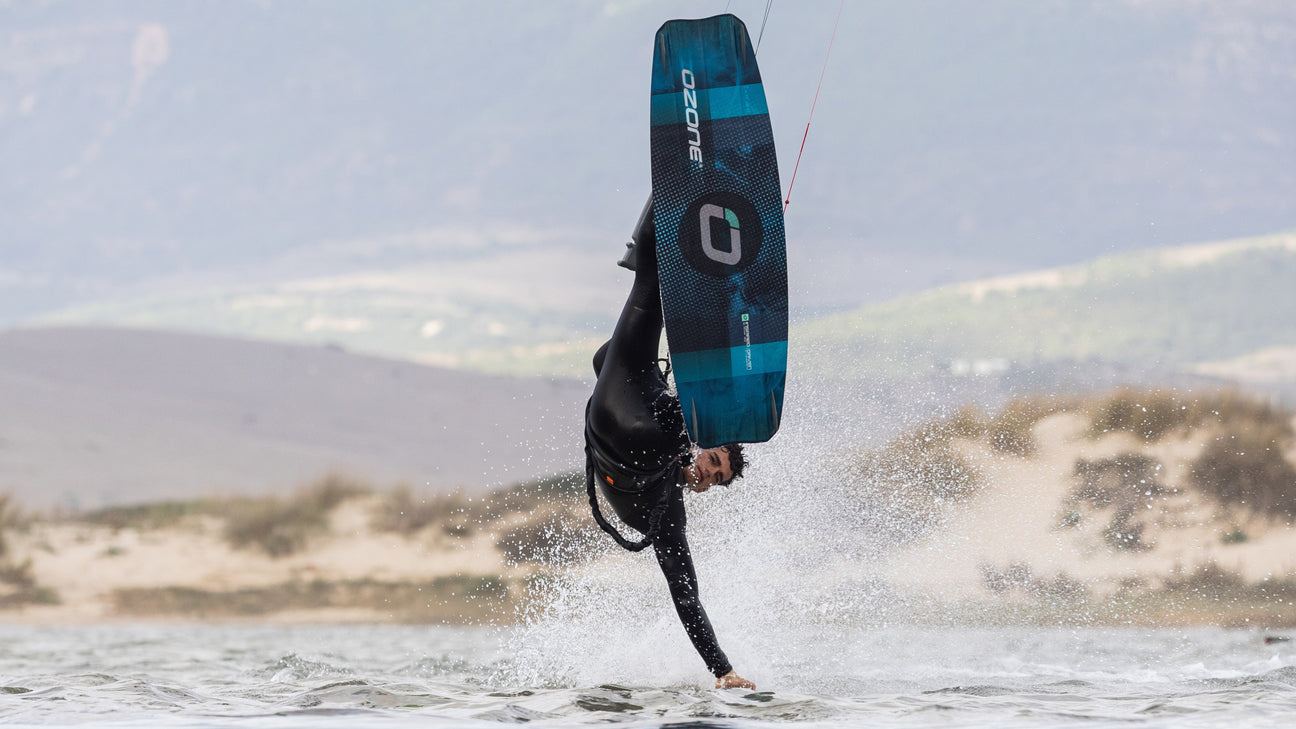 Boards
