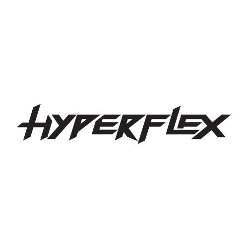 Hyperflex