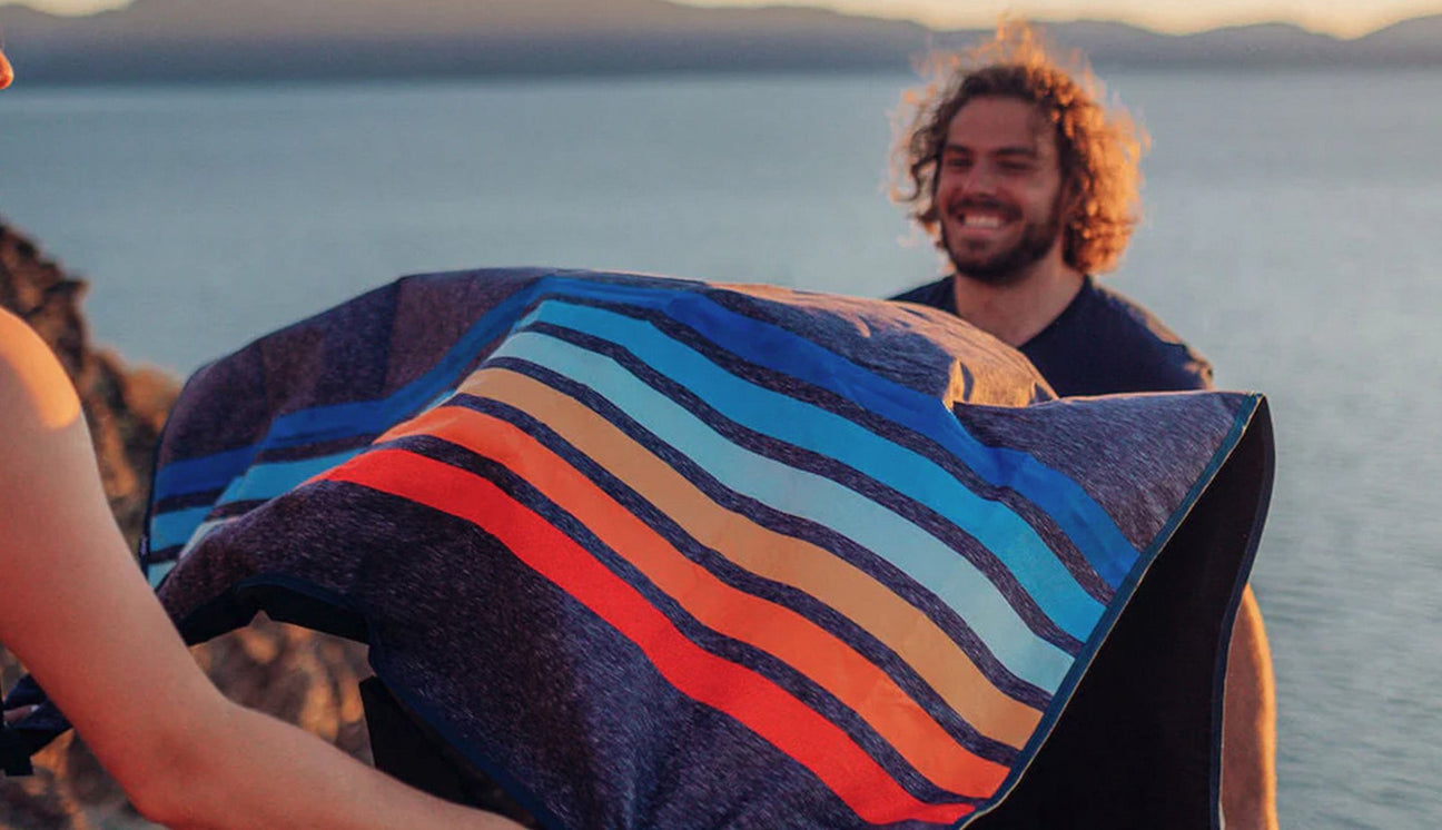 Surf Accessories