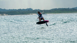 Unifoil Surf Foils
