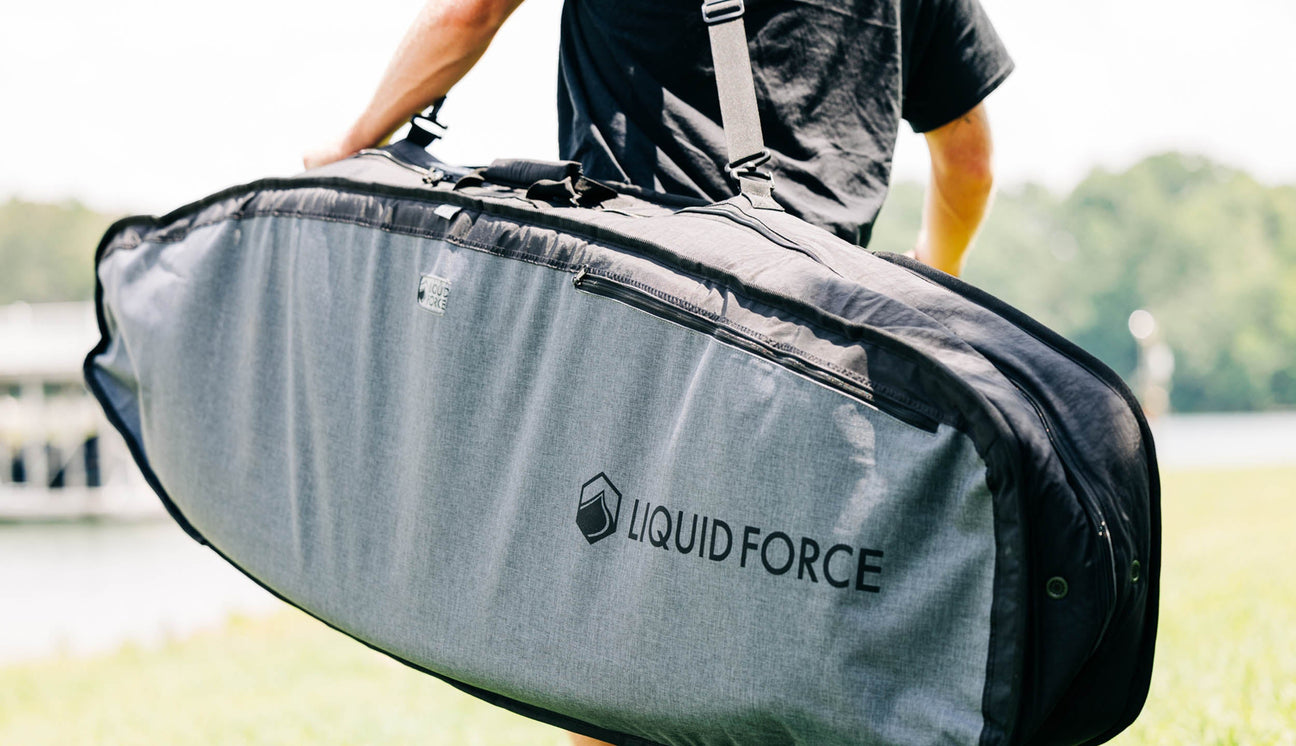 Wakeboard Bags