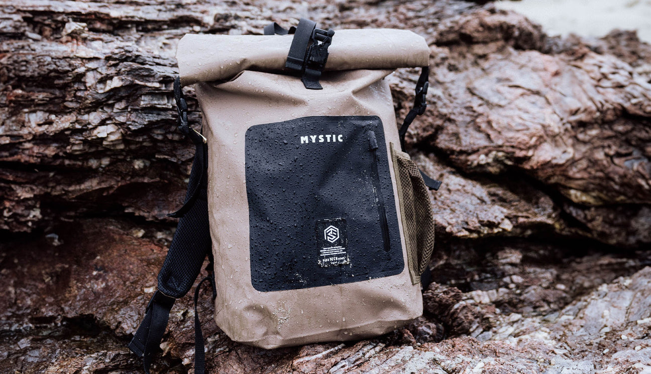 Wetsuit Dry-Bags