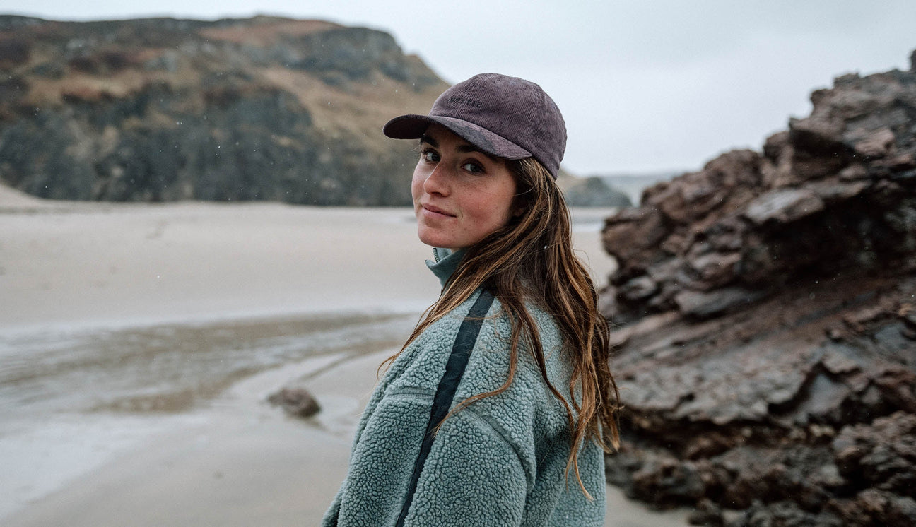 Women's Apparel