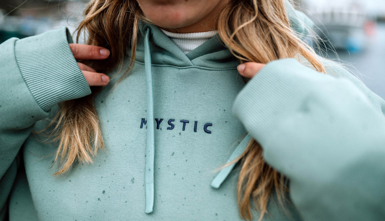 Women's Sweatshirts