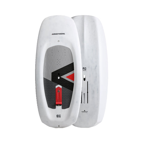 DEMO/USED Armstrong Wing SUP 132L Wing Foil Board