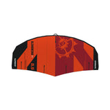 Slingshot SlingWing V3 Wing