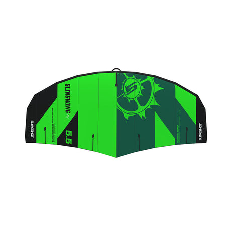 Slingshot SlingWing V3 Wing