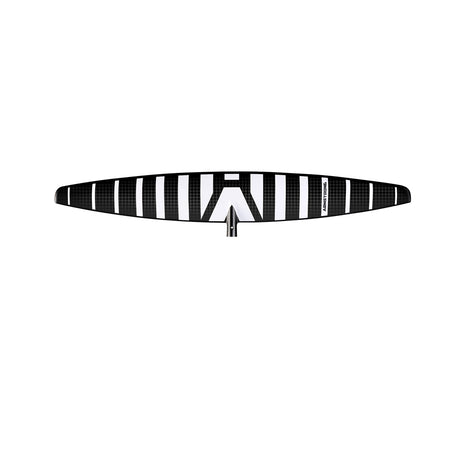 Armstrong APF Front Foil Wing 1880