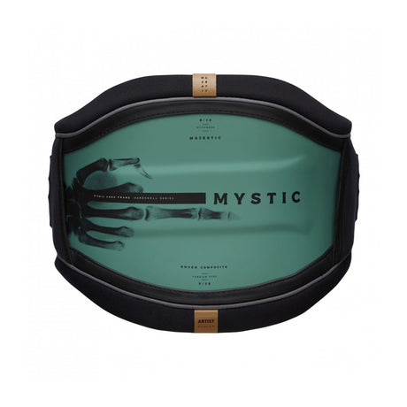 Mystic 2022 Majestic Waist Harness