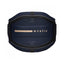 Mystic 2022 Majestic Waist Harness