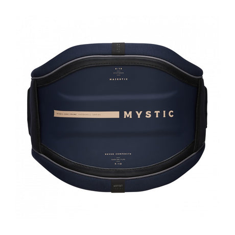 Mystic 2022 Majestic Waist Harness