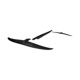 Naish 2026 Excalibur - Semi Complete Foil Set