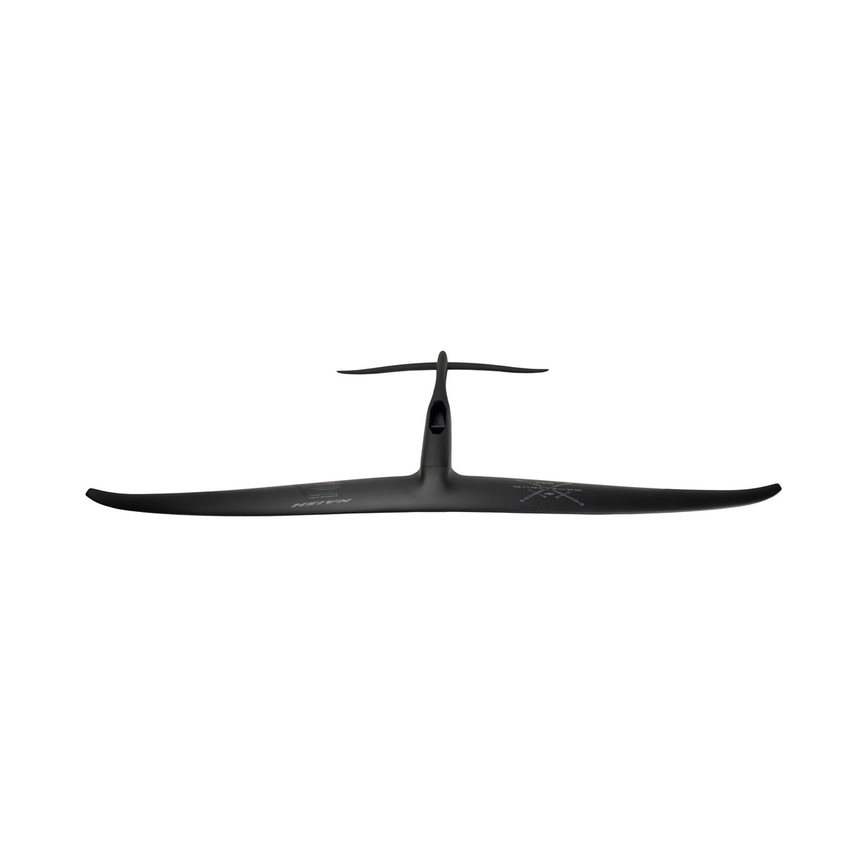 Naish 2026 Excalibur - Semi Complete Foil Set