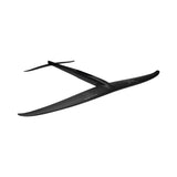 Naish 2026 Excalibur - Semi Complete Foil Set
